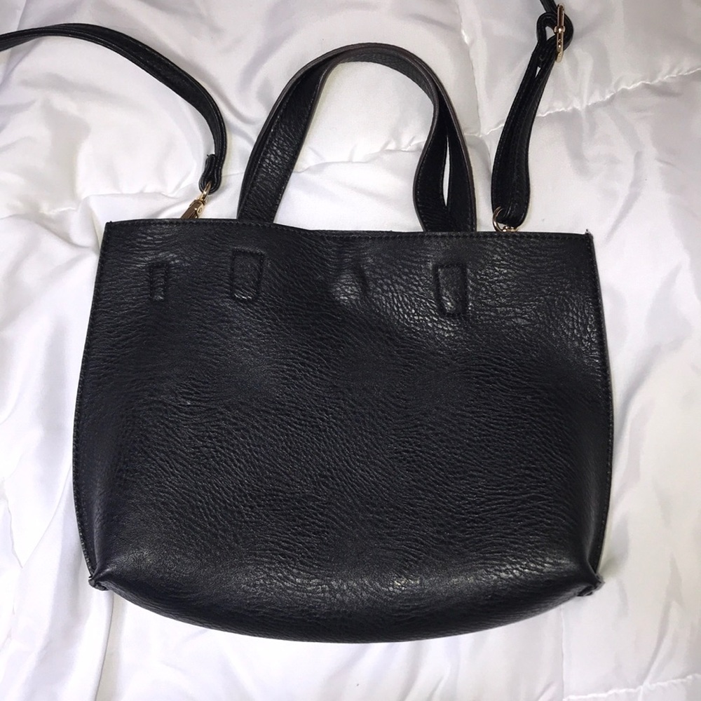 Nordstrom crossbody bag